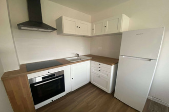  appartement bergerac 24100