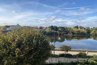  appartement bergerac 24100