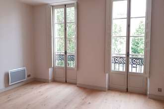  appartement bergerac 24100
