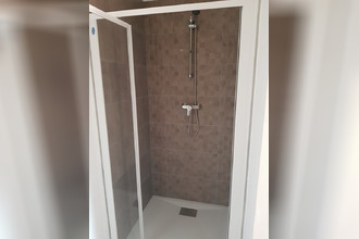  appartement bergerac 24100