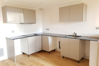  appartement bergerac 24100