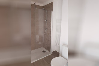  appartement bergerac 24100