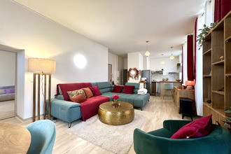  appartement bergerac 24100