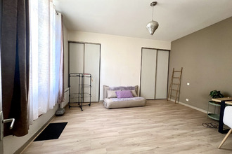  appartement bergerac 24100