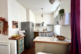  appartement bergerac 24100