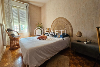  appartement bergerac 24100