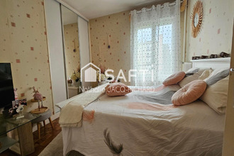  appartement bergerac 24100