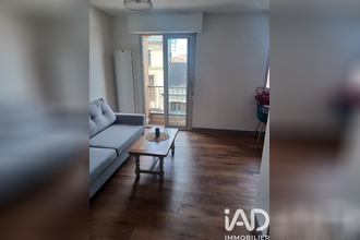  appartement bergerac 24100