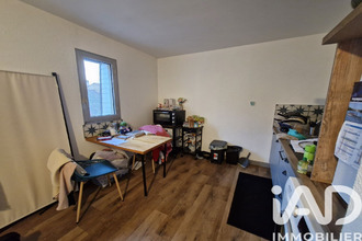  appartement bergerac 24100