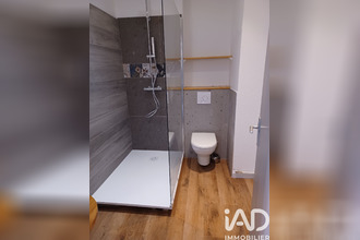  appartement bergerac 24100