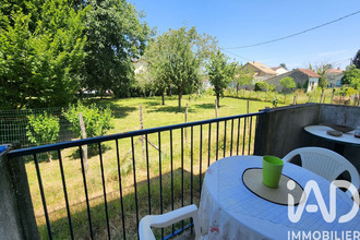  appartement bergerac 24100