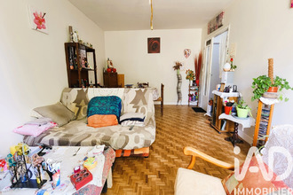  appartement bergerac 24100