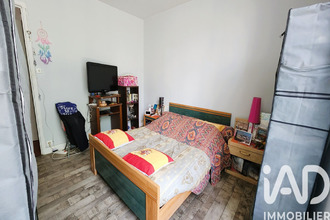  appartement bergerac 24100