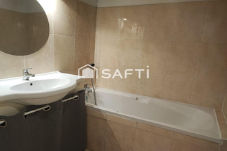  appartement bergerac 24100