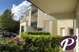  appartement bergerac 24100