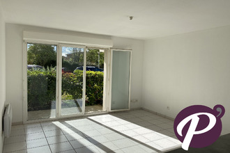  appartement bergerac 24100