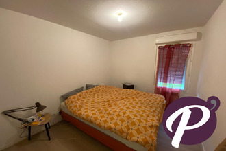  appartement bergerac 24100