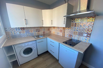  appartement bergerac 24100