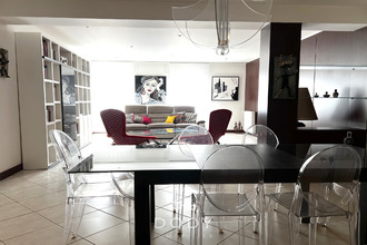  appartement bergerac 24100