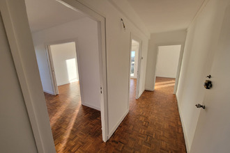  appartement bergerac 24100