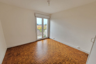  appartement bergerac 24100