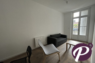  appartement bergerac 24100