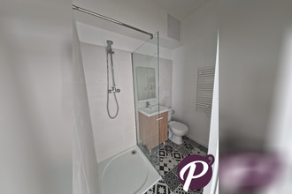  appartement bergerac 24100