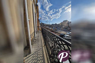  appartement bergerac 24100