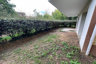  appartement bergerac 24100