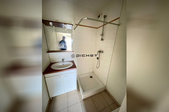  appartement bergerac 24100