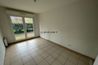  appartement bergerac 24100