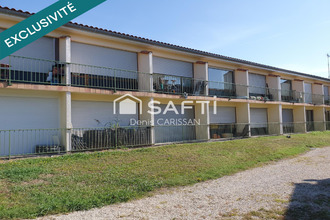  appartement bergerac 24100