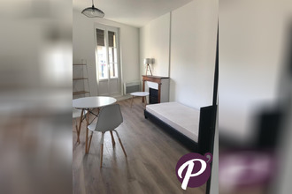  appartement bergerac 24100