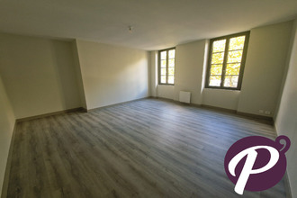  appartement bergerac 24100