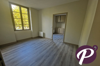  appartement bergerac 24100