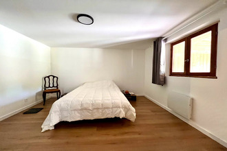  appartement bergerac 24100