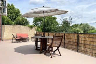  appartement bergerac 24100