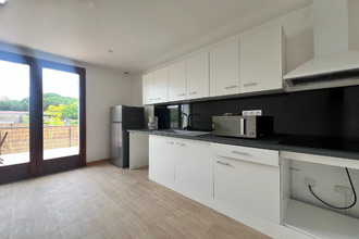  appartement bergerac 24100