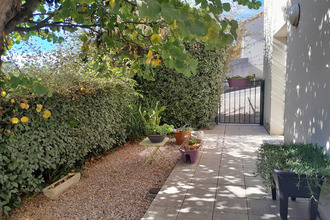  appartement bergerac 24100