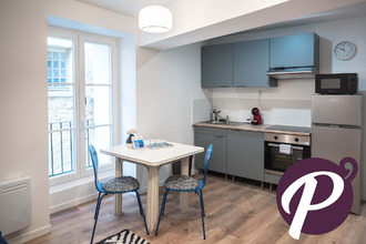  appartement bergerac 24100