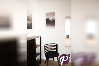  appartement bergerac 24100