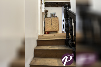  appartement bergerac 24100