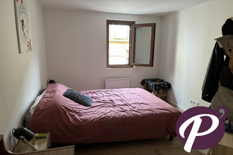  appartement bergerac 24100