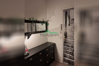 appartement bergerac 24100