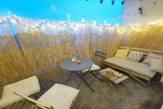  appartement bergerac 24100