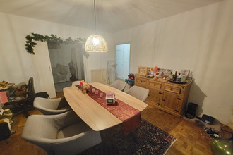  appartement bergerac 24100