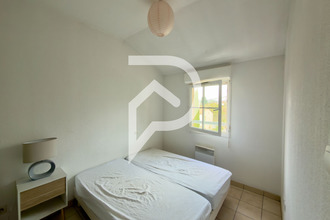  appartement bergerac 24100