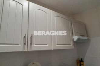  appartement bergerac 24100