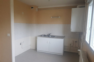  appartement bergerac 24100