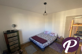  appartement bergerac 24100